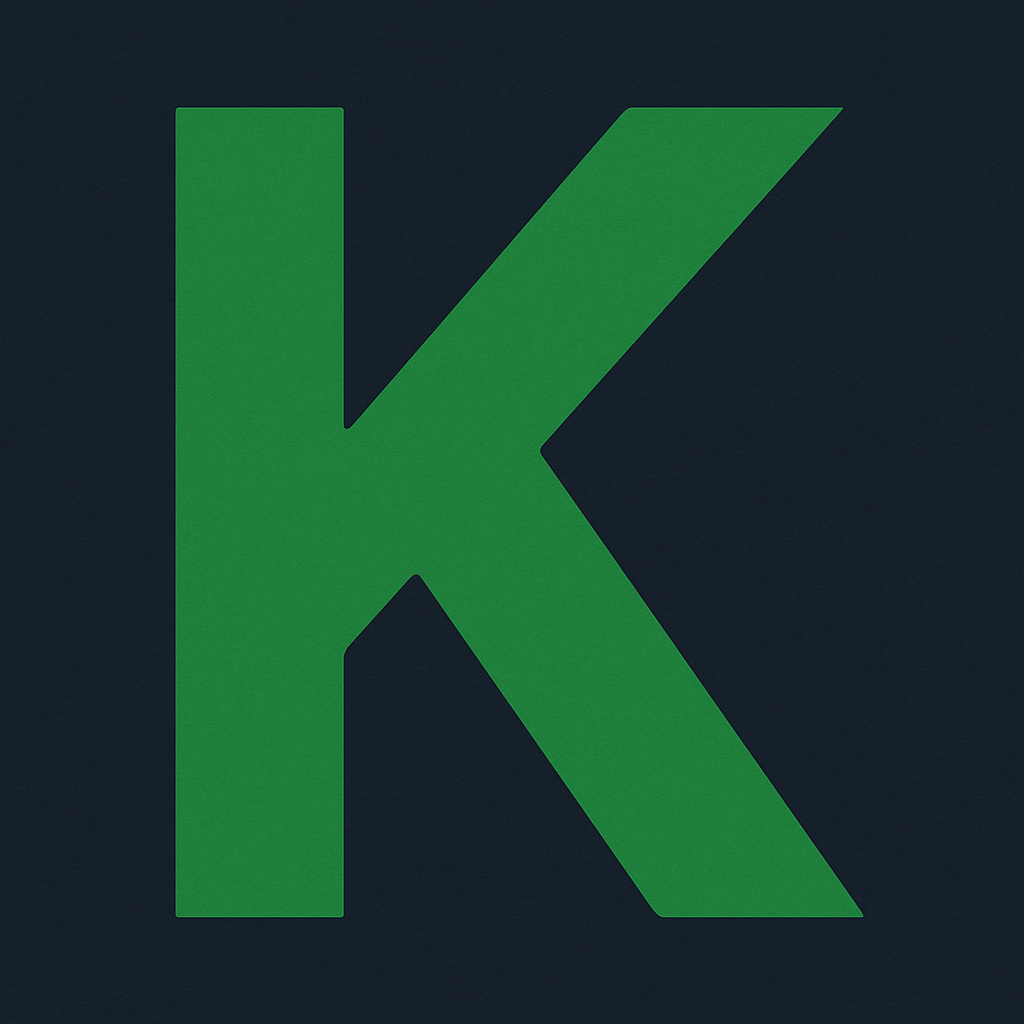 kasztan